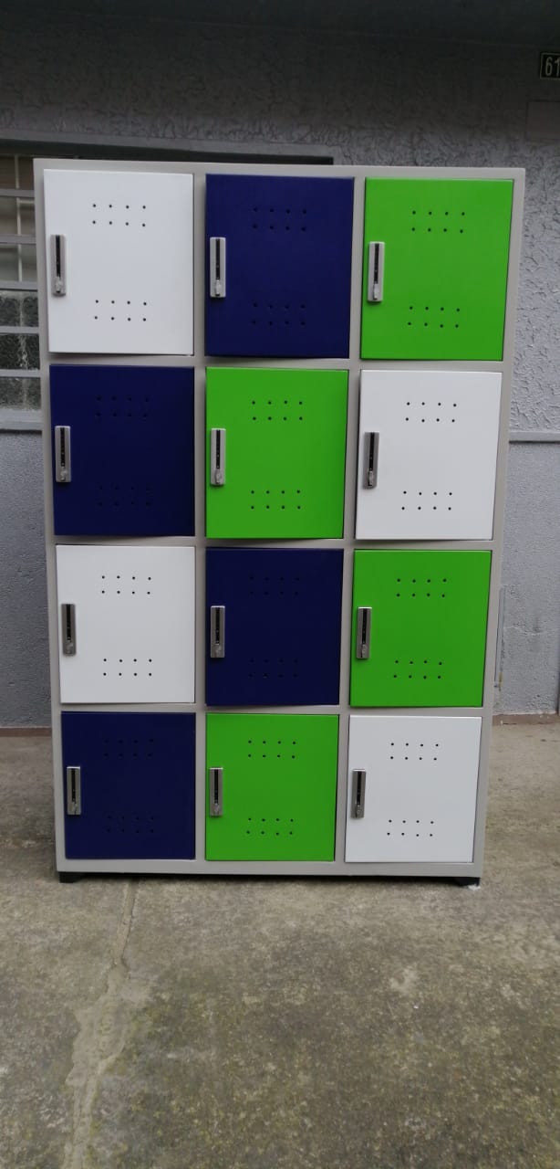 Proyecto 7