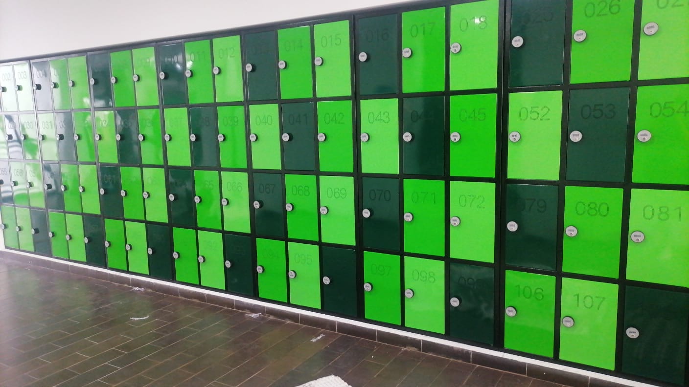 Proyecto 8