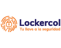 Canvas Logo